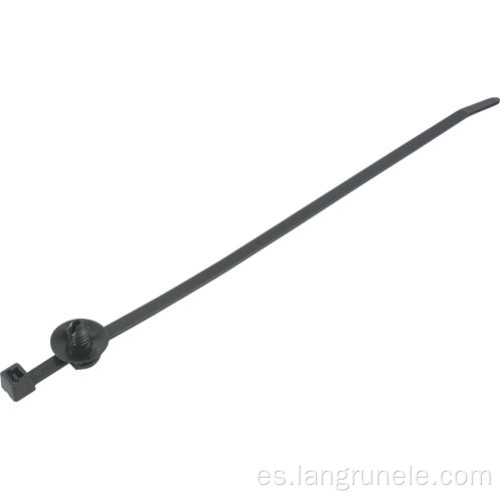 T50RFT5 Cable de cable Cable Autopinte Alojamiento Alojamiento